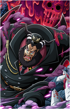 Magellan