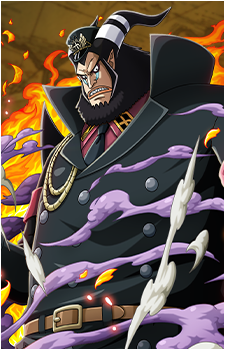 Magellan