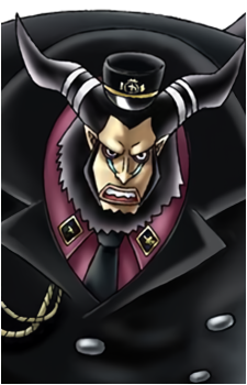 Magellan