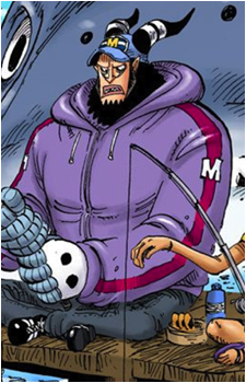 Magellan