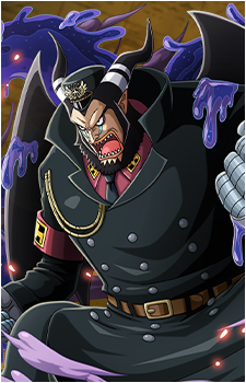 Magellan