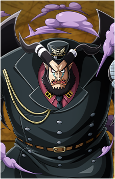 Magellan