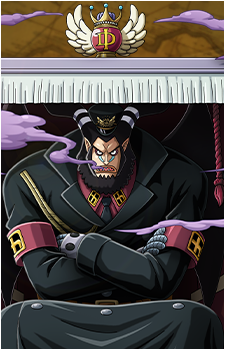Magellan
