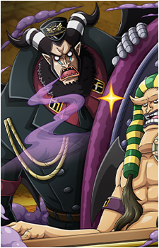 Magellan