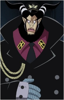 Magellan
