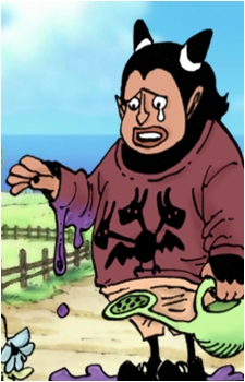 Magellan