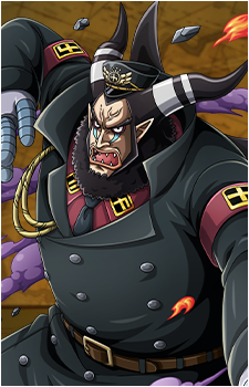 Magellan