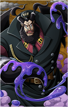 Magellan