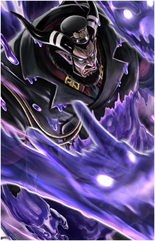 Magellan