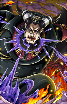 Magellan