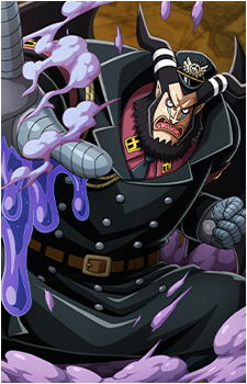 Magellan