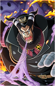 Magellan