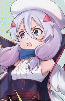 Ricola's image