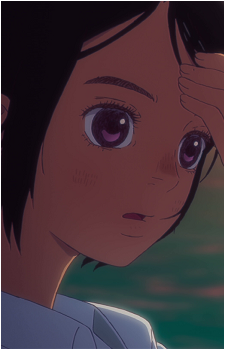 Image 5 Image 5