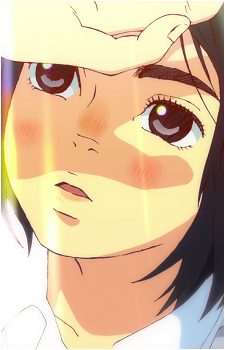 Image 6 Image 6