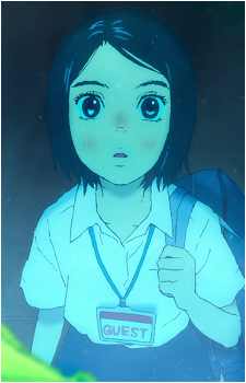 Image 7 Image 7