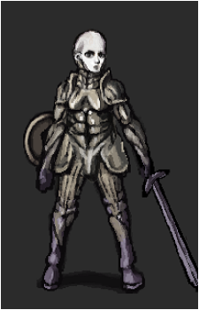 Image 7 Image 7