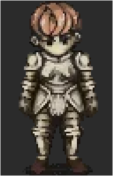 Image 3 Image 3