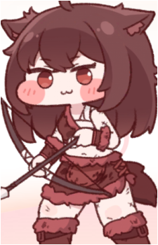 Yumimi's image