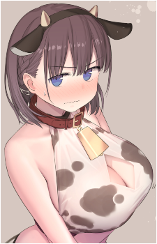 Ai-chan