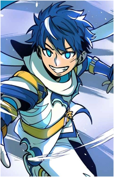 BoBoiBoy