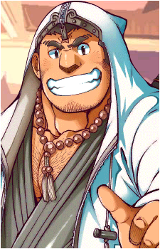 Oniwaka's image