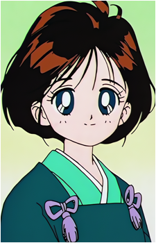 Tamasaburou's image