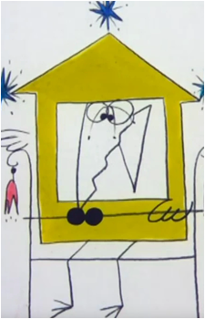 L'irrécupérable's image