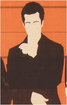 Fred Fenster's image