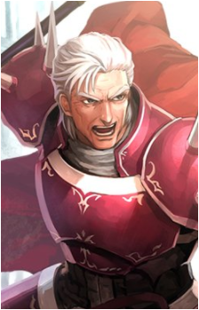 Jagen's image