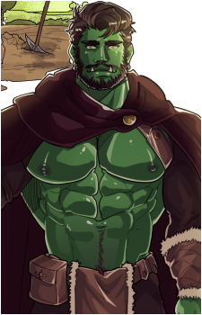 Zilug's image