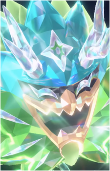 Image 18