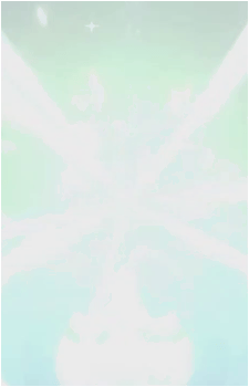 Image 100