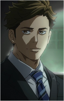 Sousuke Tanaka