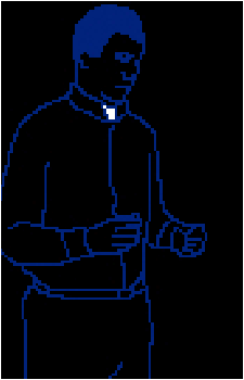 Image 19