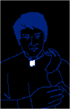 Image 22