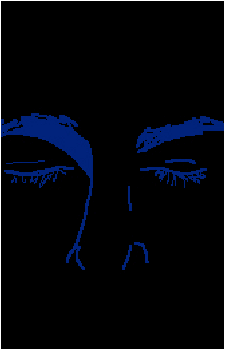 Image 20