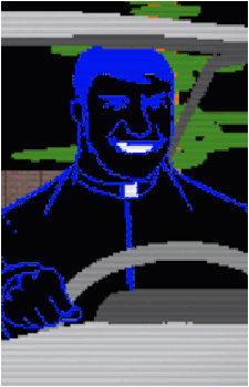 Image 27