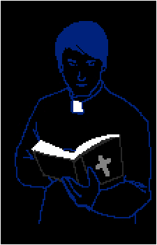 Image 28