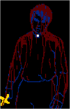 Image 25