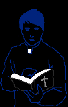 John Ward's image