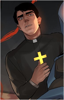 Image 17