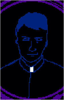 Image 21