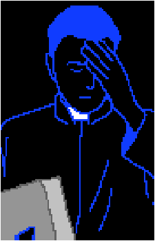 Image 13