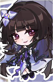 Sumire {PTN}