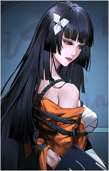 Sumire {PTN}