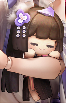 Sumire {PTN}
