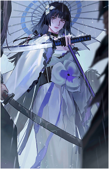 Sumire {PTN}