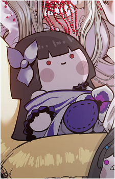 Sumire {PTN}