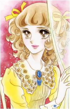 Nanako Misonoo